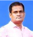 Dr. Bimalendu Bal