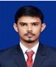 Mr. Jyoti Ranjan Pradhan