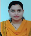 Ms. Smruti Rekha Sethi