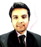 Mr. Abhishek Tripathy